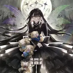 METALITY UNITED