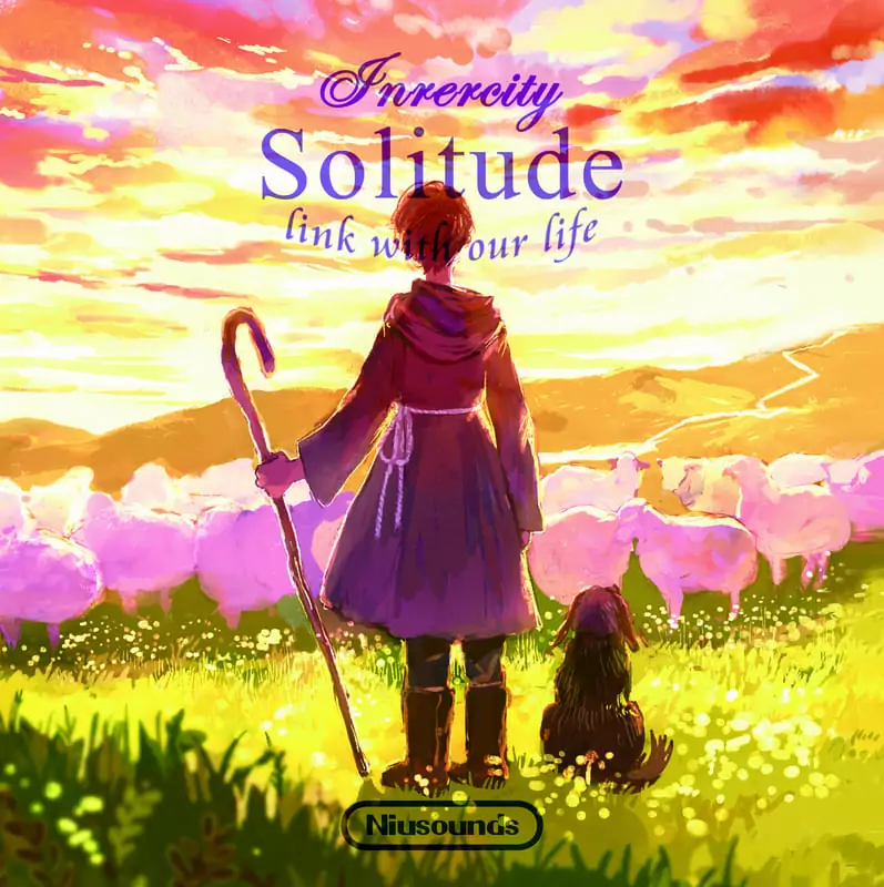 Solitude