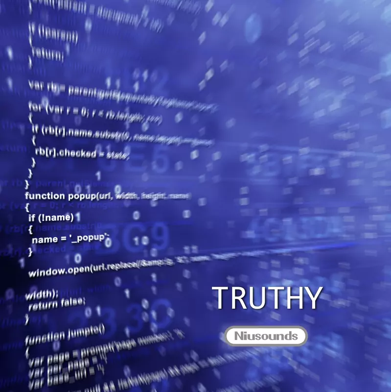 Truthy