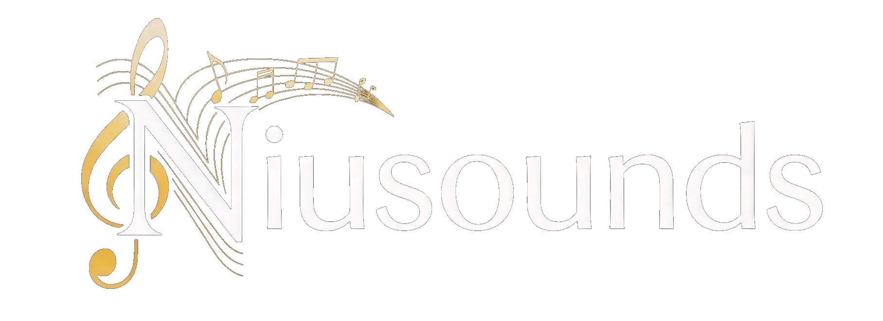 Niusounds Logo